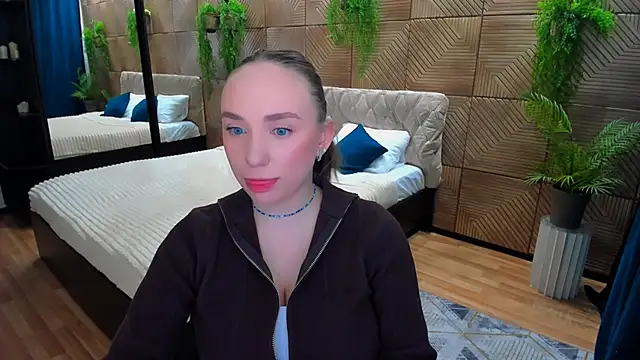 Snapshot of TrueReincarnation chatting on February 2026 10:20:02 AM TrueReincarnation online show from February 2026 10:20:02 AM