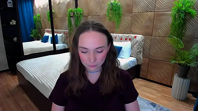 Snapshot of TrueReincarnation chatting on February 2026 04:03:02 PM TrueReincarnation online show from February 2026 04:03:02 PM