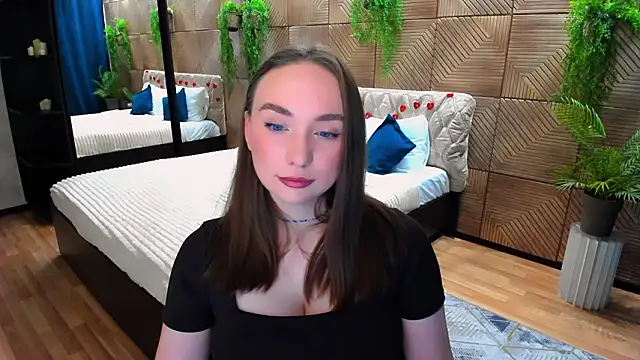 Snapshot of TrueReincarnation chatting on February 2026 10:27:01 AM TrueReincarnation online show from February 2026 10:27:01 AM