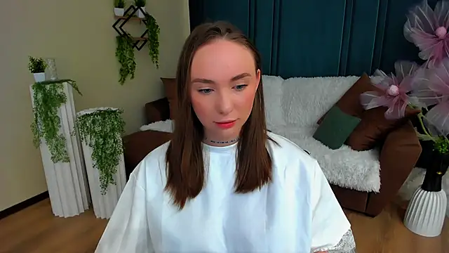 Snapshot of TrueReincarnation chatting on February 2026 10:03:02 AM TrueReincarnation online show from February 2026 10:03:02 AM