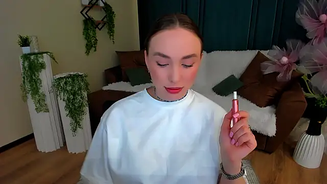 Snapshot of TrueReincarnation chatting on March 2026 01:12:02 AM TrueReincarnation online show from March 2026 01:12:02 AM