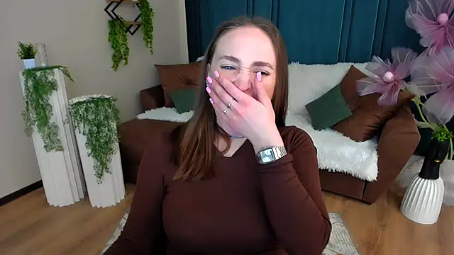 Snapshot of TrueReincarnation chatting on March 2026 10:10:01 AM TrueReincarnation online show from March 2026 10:10:01 AM