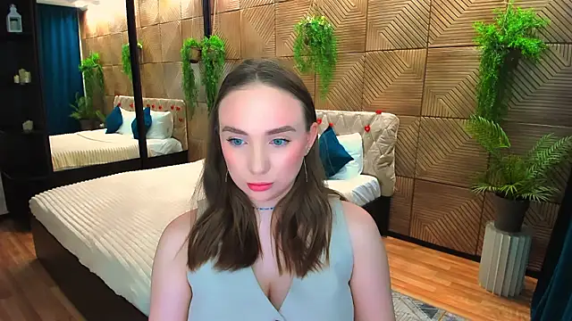 TrueReincarnation online show from March 2026 10:53:01 AM