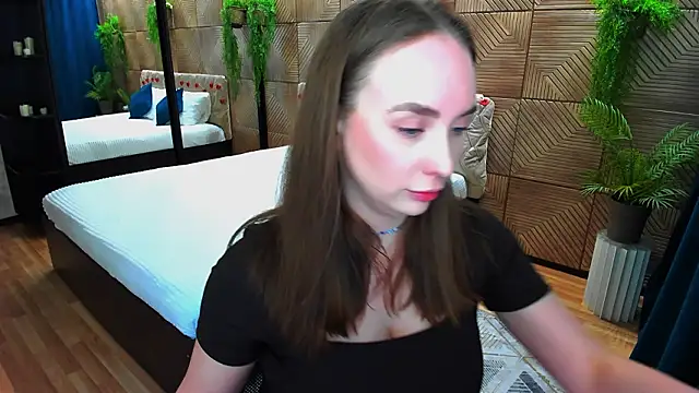 TrueReincarnation online show from March 2026 04:02:01 PM