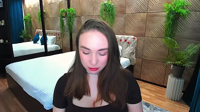 TrueReincarnation online show from March 2026 04:07:01 PM