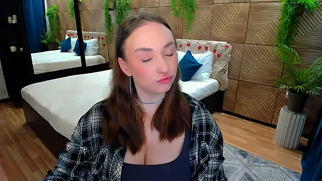 TrueReincarnation online show from April 2026 10:26:01 AM