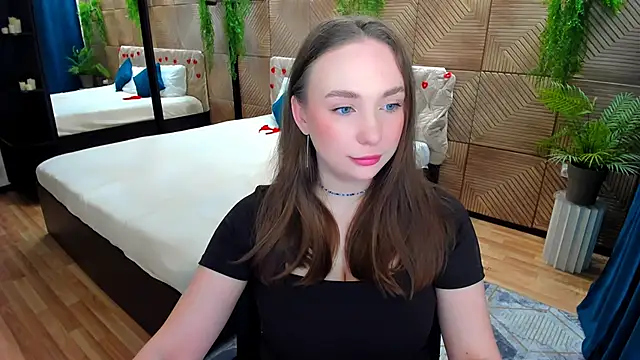TrueReincarnation online show from June 2026 04:09:01 PM