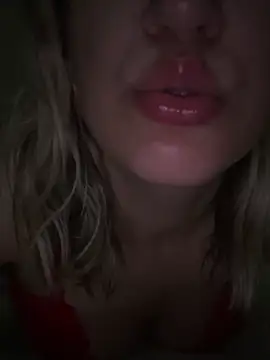 Bia sexynovaes online show from February 2025 10:48:02 AM