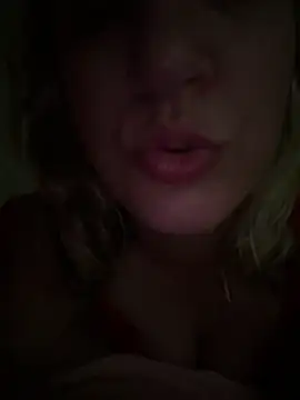 Bia sexynovaes online show from February 2025 07:18:02 AM