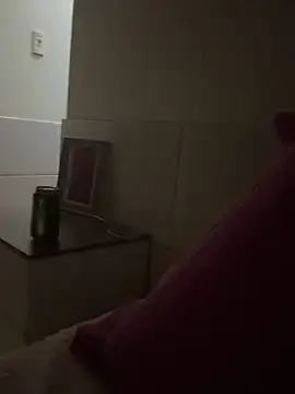 Bia sexynovaes online show from February 2025 01:36:02 AM