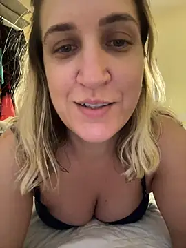 Bia sexynovaes online show from November 2025 09:24:01 PM