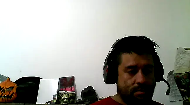 Joy2jordyson online show from December 2024 11:24:01 PM