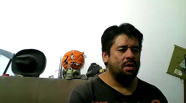 Joy2jordyson online show from January 2025 08:40:02 AM