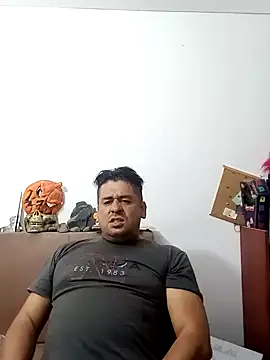 Joy2jordyson online show from February 2025 04:35:02 AM