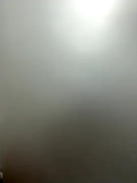 dixxsamuek online show from October 2025 01:06:02 AM