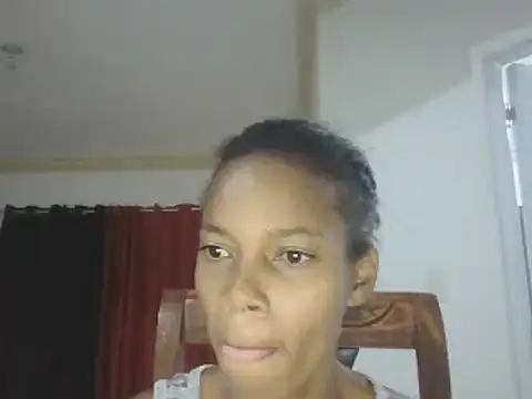 adele-33 online show from February 2025 03:43:01 AM