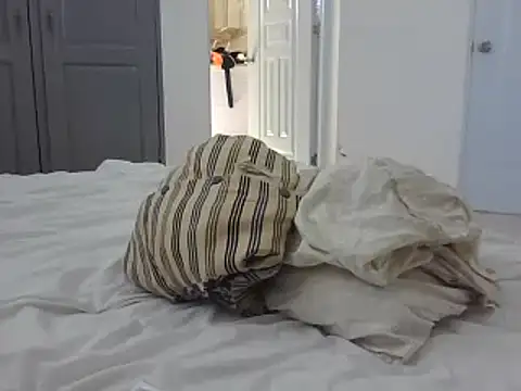 adele-33 online show from March 2025 07:15:02 PM