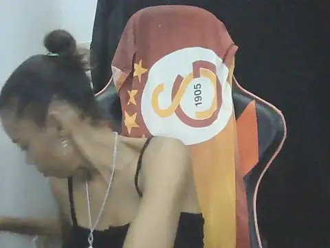 adele-33 online show from November 2025 10:59:02 PM