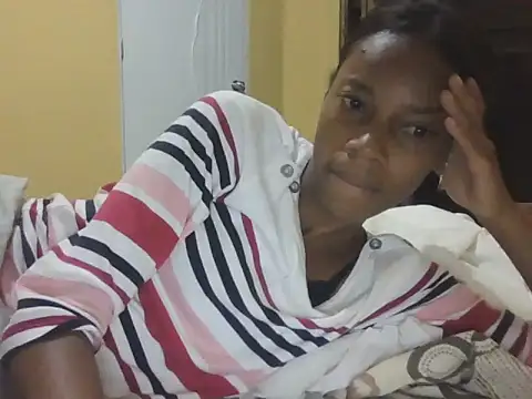 adele-33 online show from February 2026 12:15:02 AM