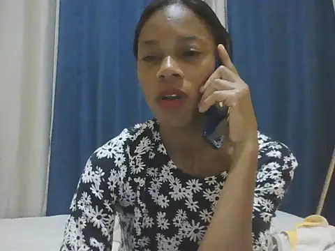 adele-33 online show from March 2026 02:25:01 AM