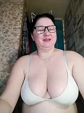 Holly-69 online show from March 2026 09:04:01 AM