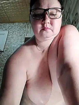Holly-69 online show from July 2026 04:57:02 PM