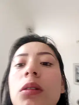 Snapshot of missycanoo chatting on December 2024 10:39:02 AM missycanoo online show from December 2024 10:39:02 AM