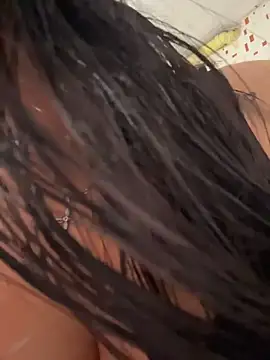 missycanoo online show from March 2026 06:24:02 PM