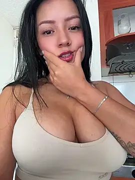 missycanoo online show from May 2026 03:29:01 PM