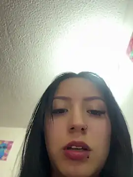 missycanoo online show from July 2026 01:05:02 AM