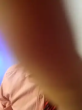 Snapshot of CRISTHIAN_GREY01 chatting on January 2025 07:29:02 PM CRISTHIAN GREY01 online show from January 2025 07:29:02 PM