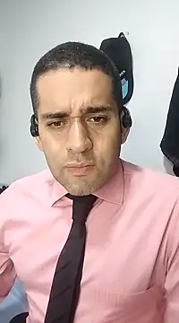 Snapshot of CRISTHIAN_GREY01 chatting on January 2025 03:20:01 AM CRISTHIAN GREY01 online show from January 2025 03:20:01 AM