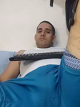 Snapshot of CRISTHIAN_GREY01 chatting on March 2025 05:56:01 AM CRISTHIAN GREY01 online show from March 2025 05:56:01 AM