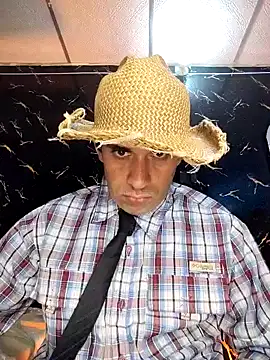 CRISTHIAN GREY01 online show from January 2026 07:11:01 PM