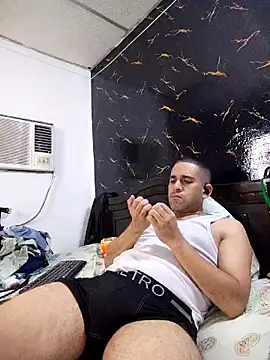 CRISTHIAN GREY01 online show from April 2026 02:25:02 AM