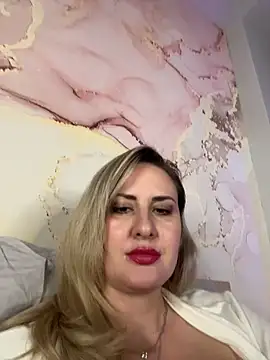 LanaShockk online show from February 2026 05:53:02 PM