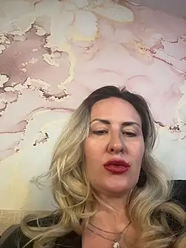 LanaShockk online show from August 2026 05:50:02 AM