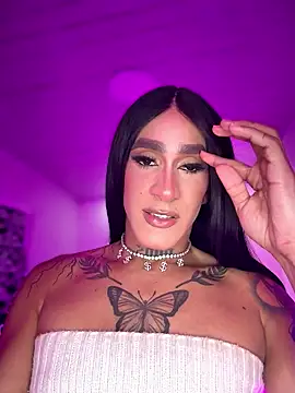 hotexoticbrunettes 24cm online show from January 2026 11:48:02 AM