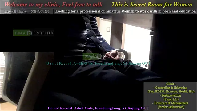 swlalagun online show from January 2025 12:38:01 PM