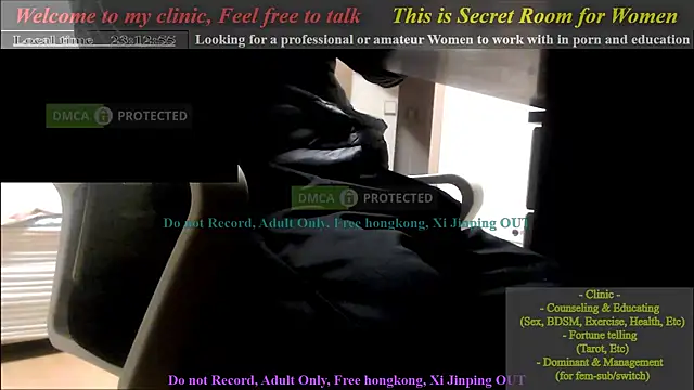 swlalagun online show from January 2025 02:14:01 PM