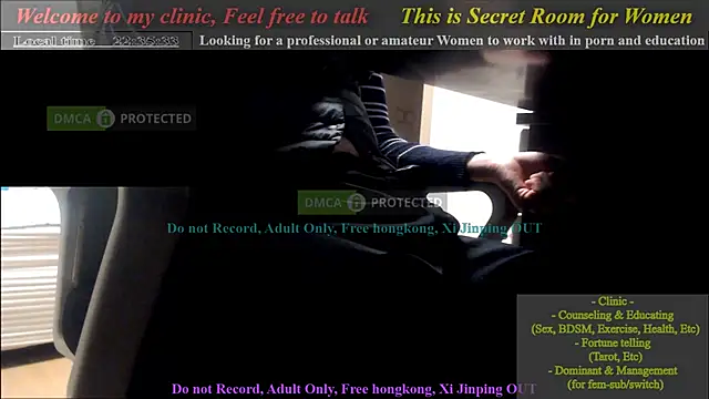 swlalagun online show from January 2025 01:36:02 PM