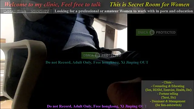 swlalagun online show from February 2025 02:24:01 PM