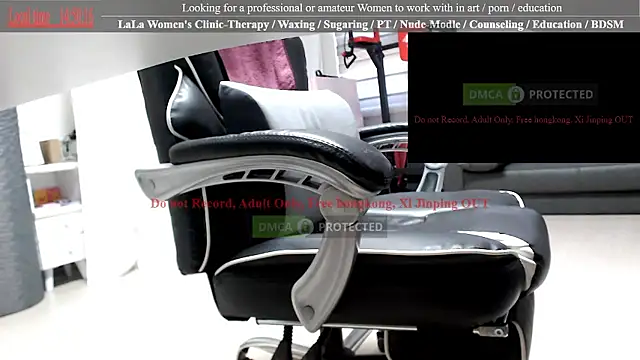 swlalagun online show from September 2025 05:51:02 AM