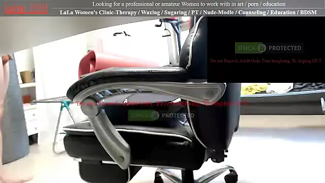 swlalagun online show from October 2025 06:33:01 AM