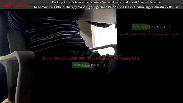 swlalagun online show from October 2025 12:44:02 PM