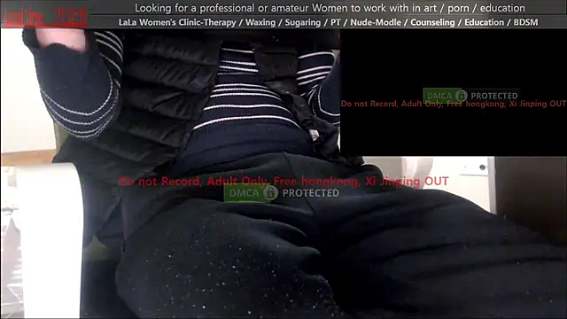 swlalagun online show from January 2026 12:32:01 PM