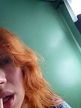 Bellatriz-horse online show from December 2025 04:02:02 PM