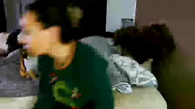 snowpanter online show from February 2025 07:20:02 PM