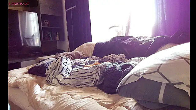 snowpanter online show from February 2025 07:47:02 AM