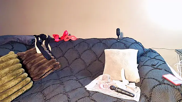 snowpanter online show from March 2025 08:03:02 AM